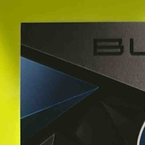 2024 Panini Black Laiatu Latu Rookies Royal 23/99 #166 RC Indianapolis Colts - Sports Cards