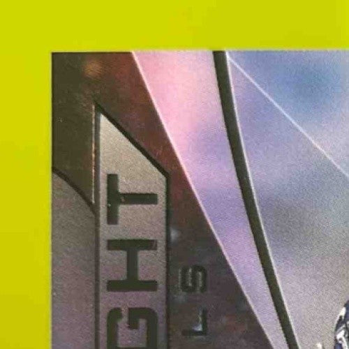 2024 Panini Black Micah Parsons Starlight Materials 180/199 MEM Dallas Cowboys - Sports Cards