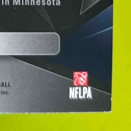 2024 Panini Black Stefon Diggs Ruby 1/9 #44 Houston Texans Sports Cards