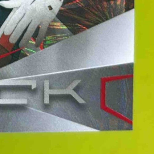 2024 Panini Black Stefon Diggs Ruby 1/9 #44 Houston Texans Sports Cards