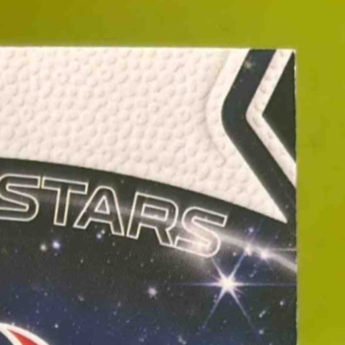 2024 Panini Certified C.J. Stroud Stars Bronze Mirror 158/299 #1 Houston Texans - Sports Cards