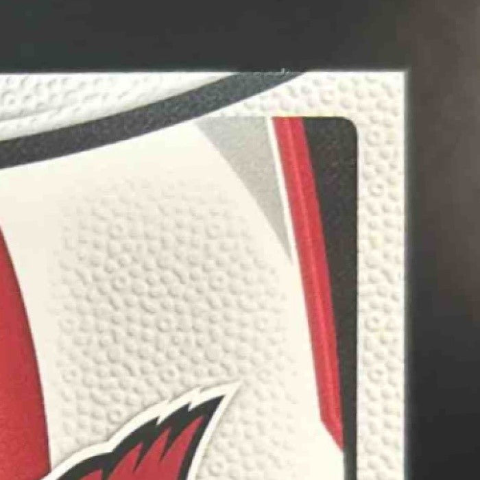 2024 Panini Certified Dadrion Taylor-Demerson /350 #178 RC Arizona Cardinals - Sports Cards