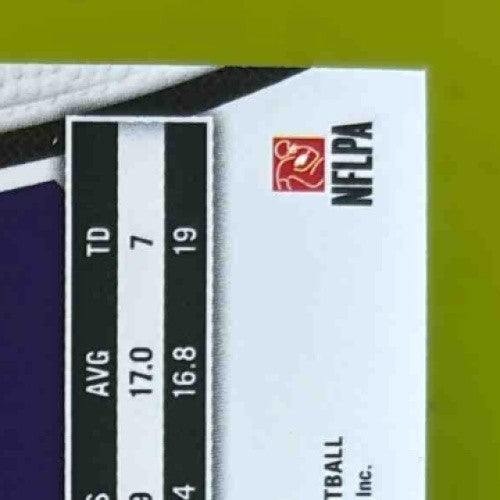 2024 Panini Certified Devontez Walker Rookies Orange Mirror /150 #187 RC Ravens - Sports Cards