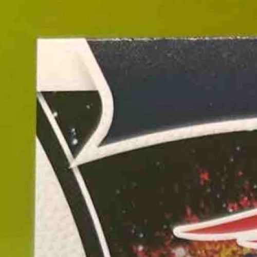 2024 Panini Certified Drake Maye Rookies #3 RC New England Patriots - Sports Cards