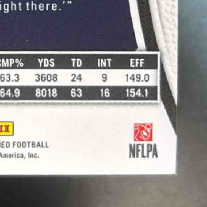 2024 Panini Certified Drake Maye Rookies Bronze /275 #103 RC New England Patriot - Sports Cards