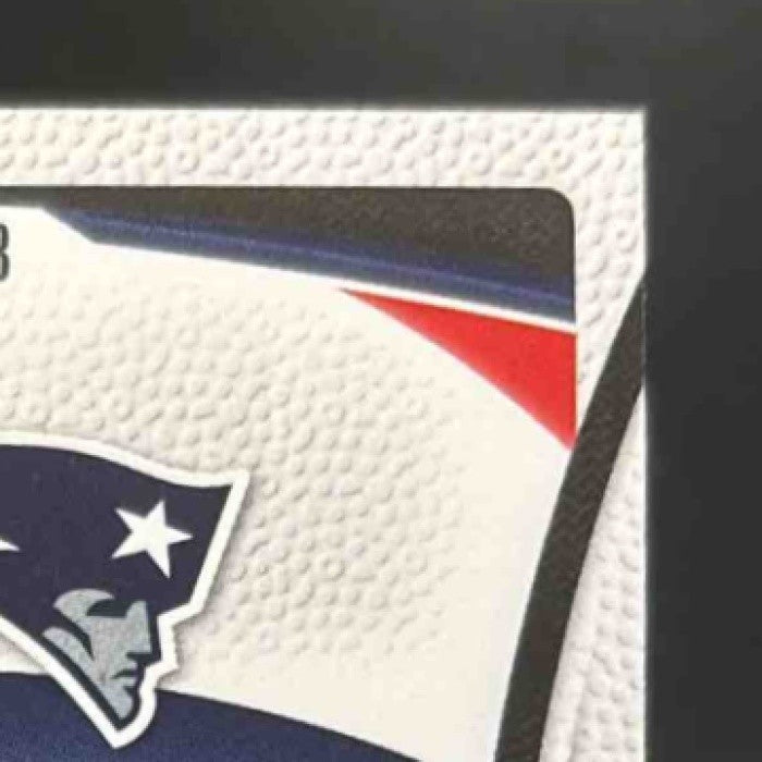 2024 Panini Certified Drake Maye Rookies Bronze /275 #103 RC New England Patriot - Sports Cards