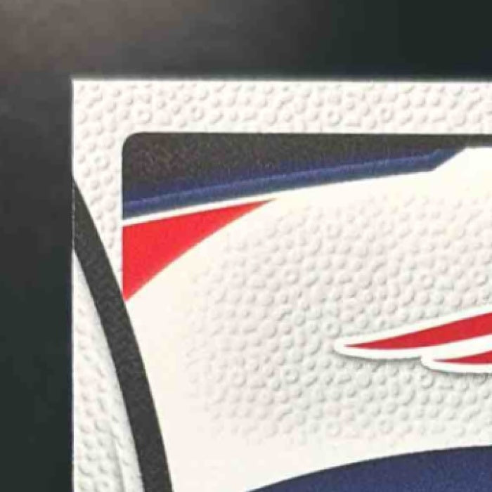2024 Panini Certified Drake Maye Rookies Mirror 11/350 RC New England Patriots - Sports Cards