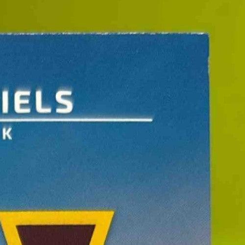 2024 Panini Certified Jayden Daniels Franchise Foundations #6 RC Commanders - Sports Cards