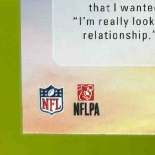 2024 Panini Certified Jayden Daniels Franchise Foundations #6 RC Commanders - Sports Cards