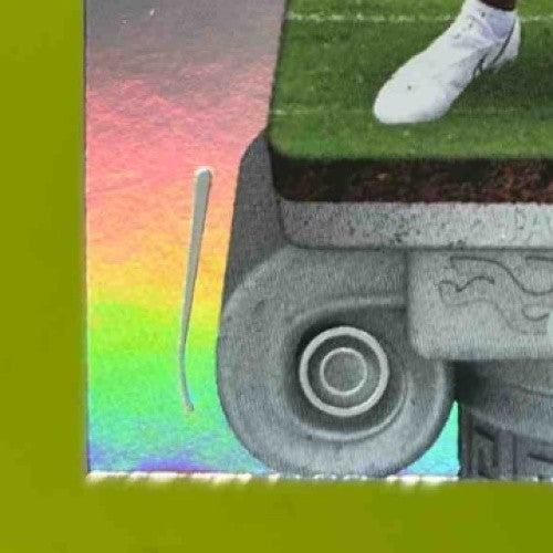 2024 Panini Certified Jayden Daniels Franchise Foundations #6 RC Commanders - Sports Cards