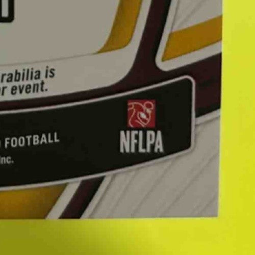 2024 Panini Certified Jayden Daniels Rookies Red Mirror 70/99 #4 RC Washington - Sports Cards