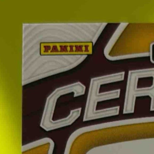 2024 Panini Certified Jayden Daniels Rookies Red Mirror 70/99 #4 RC Washington - Sports Cards