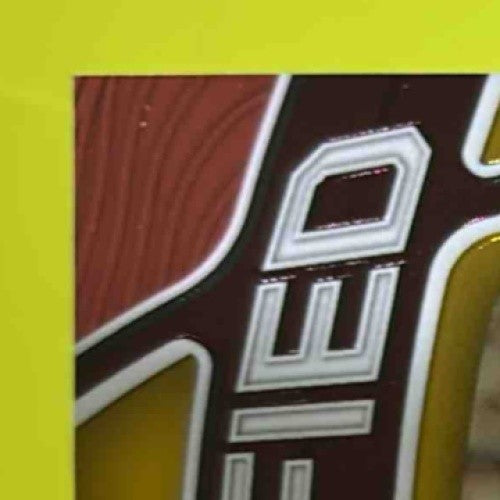 2024 Panini Certified Jayden Daniels Rookies Red Mirror 70/99 #4 RC Washington - Sports Cards