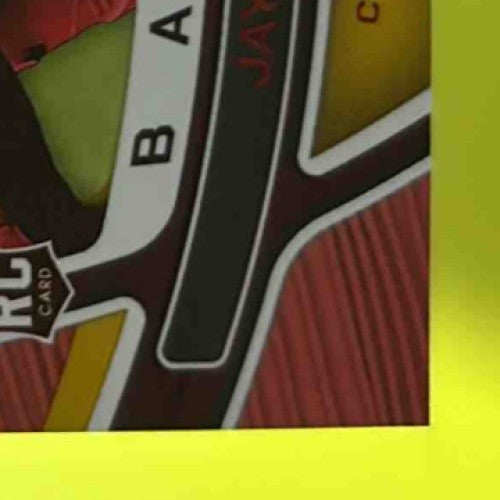 2024 Panini Certified Jayden Daniels Rookies Red Mirror 70/99 #4 RC Washington - Sports Cards