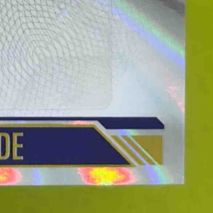 2024 Panini Contenders Beau Brade Rookie Ticket Auto Opening Kickoff RC Ravens - Sports Cards