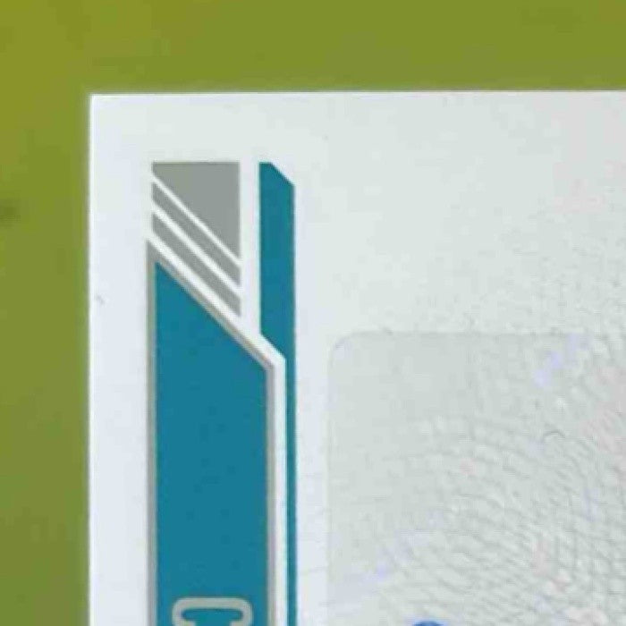2024 Panini Contenders Cam Little Rookie Ticket Auto RC Jacksonville Jaguars - Sports Cards