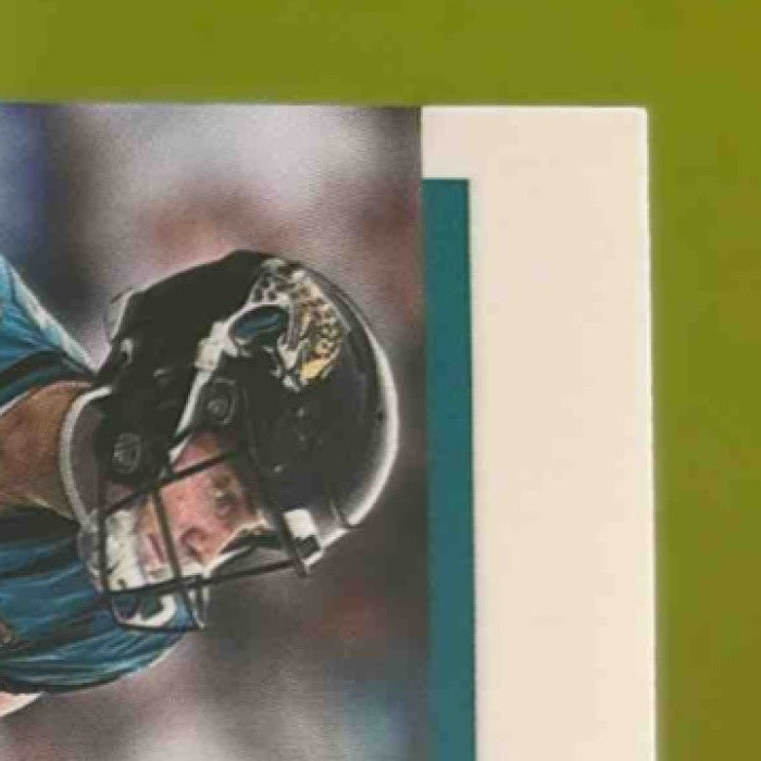 2024 Panini Contenders Cam Little Rookie Ticket Auto RC Jacksonville Jaguars - Sports Cards