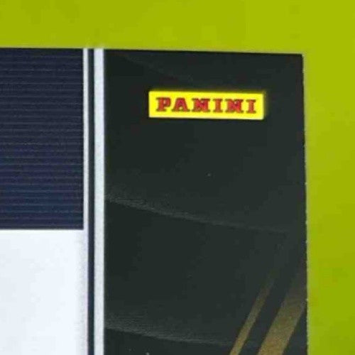 2024 Panini Daron Holmes II Private Signings #PS HOL Denver Nuggets Sports Cards