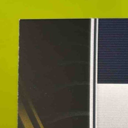 2024 Panini Daron Holmes II Private Signings #PS HOL Denver Nuggets Sports Cards