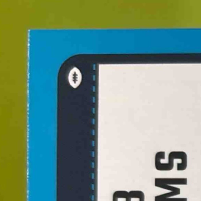 2024 Panini Donruss Caleb Williams #327 RC Rated Rookie Chicago Bears - Sports Cards