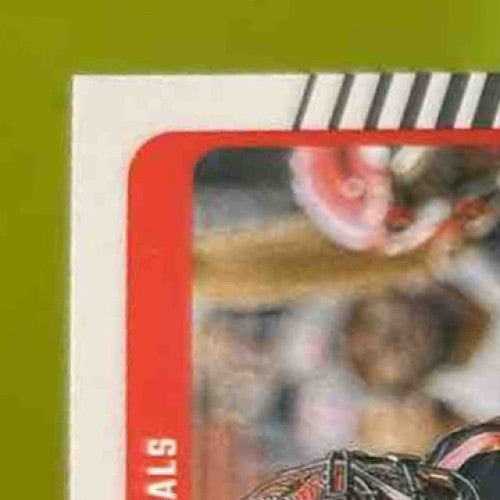 2024 Panini Donruss Cameron Taylor-Britt Signature Marks #SMA-CTB Auto Bengals - Sports Cards