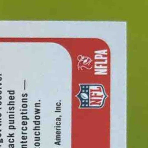 2024 Panini Donruss Cameron Taylor-Britt Signature Marks #SMA-CTB Auto Bengals - Sports Cards