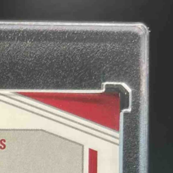 2024 Panini Donruss Elite Michael Penix Jr. /999 #125 RC Atlanta Falcons - Sports Cards