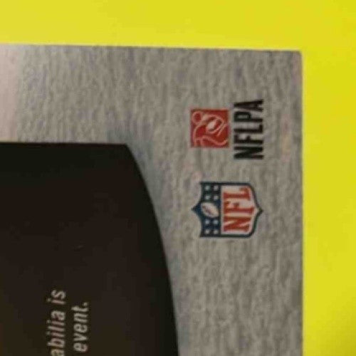 2024 Panini Donruss Jayden Daniels Rookie Holiday Sweater #RHS-JDA MEM RC - Sports Cards