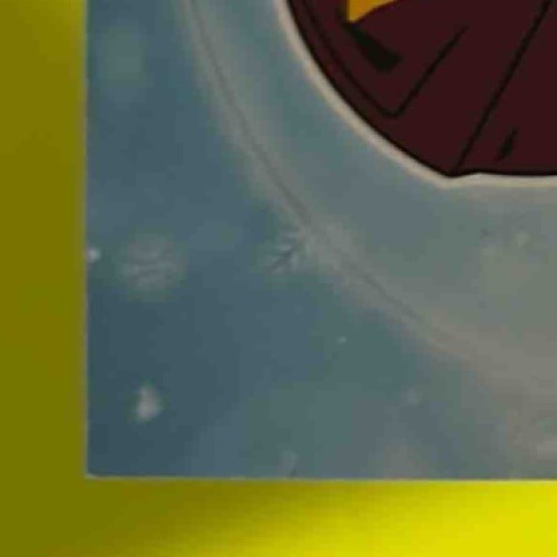 2024 Panini Donruss Jayden Daniels Rookie Holiday Sweater #RHS-JDA MEM RC - Sports Cards