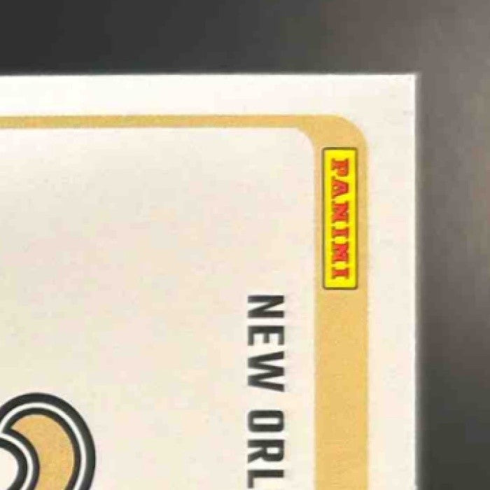 2024 Panini Donruss Kendre Miller Signature Marks Auto New Orleans Saints - Sports Cards