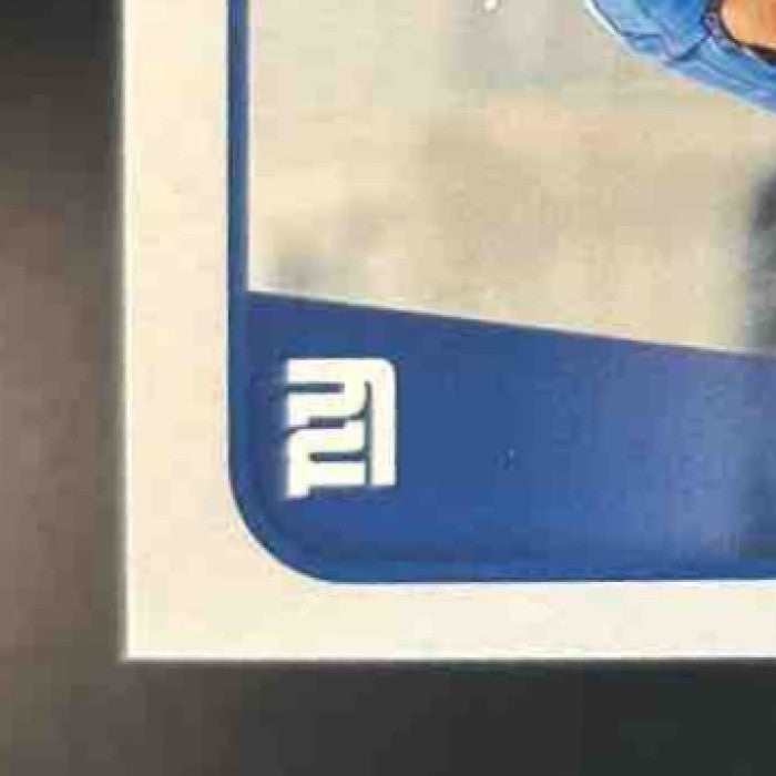 2024 Panini Donruss Malik Nabers Rookie Phenom Jerseys MEM RC New York Giants - Sports Cards