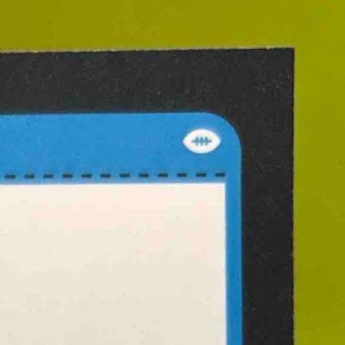 2024 Panini Donruss Optic Bo Nix #209 Rated Rookie Denver Broncos - Sports Cards