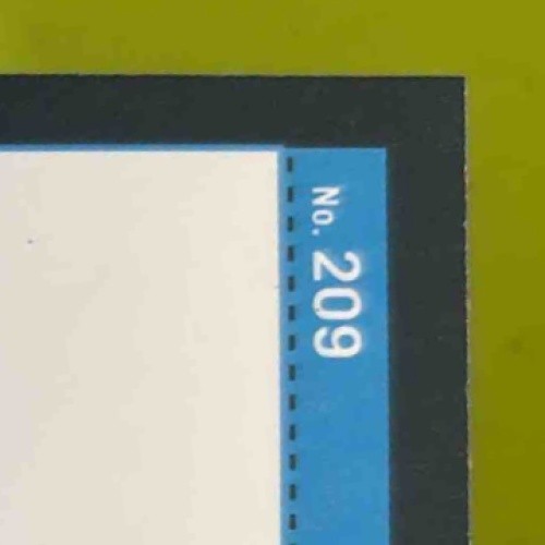 2024 Panini Donruss Optic Bo Nix Green Velocity #209 Rated Rookie Denver Broncos - Sports Cards