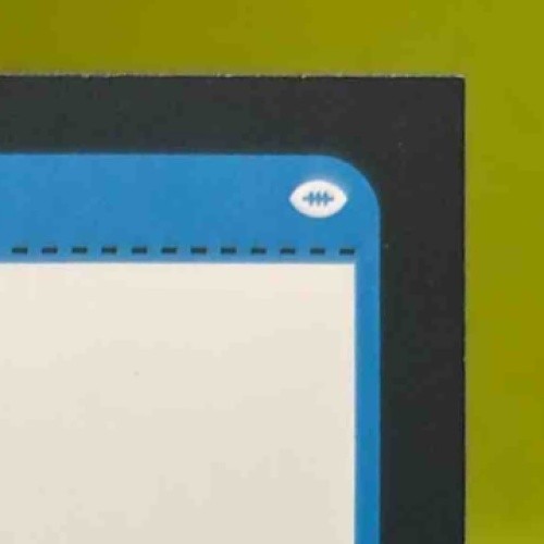 2024 Panini Donruss Optic Bo Nix Purple Scope #209 Rated Rookie Denver Broncos - Sports Cards