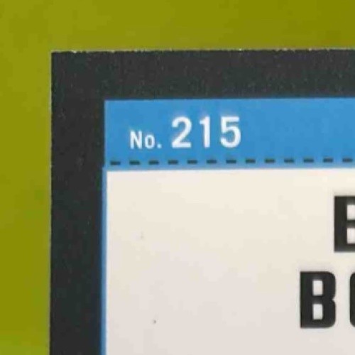 2024 Panini Donruss Optic Brock Bowers Holo #215 Rated Rookie Las Vegas Raiders - Sports Cards