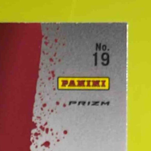 2024 Panini Donruss Optic Brock Purdy Sunday Kings #19 San Francisco 49ers - Sports Cards