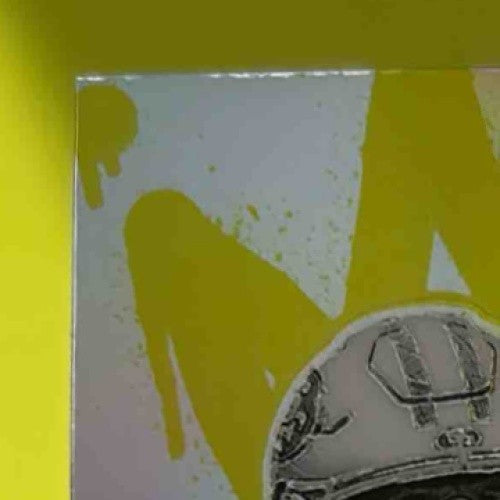 2024 Panini Donruss Optic Brock Purdy Sunday Kings #19 San Francisco 49ers - Sports Cards