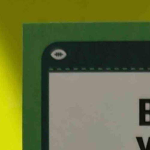 2024 Panini Donruss Optic Bryce Young Fire #26 Carolina Panthers - Sports Cards