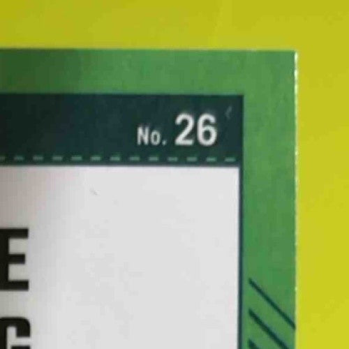 2024 Panini Donruss Optic Bryce Young Fire #26 Carolina Panthers - Sports Cards