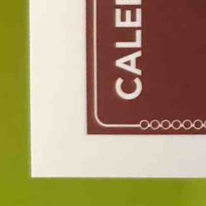 2024 Panini Donruss Optic Caleb Williams Uptowns #1 RC SSP Chicago Bears - Sports Cards