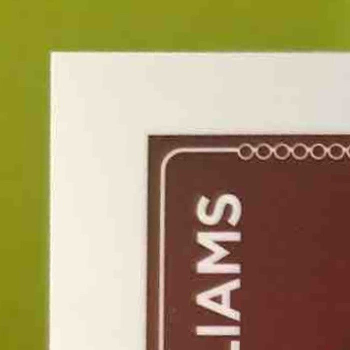 2024 Panini Donruss Optic Caleb Williams Uptowns #1 RC SSP Chicago Bears - Sports Cards