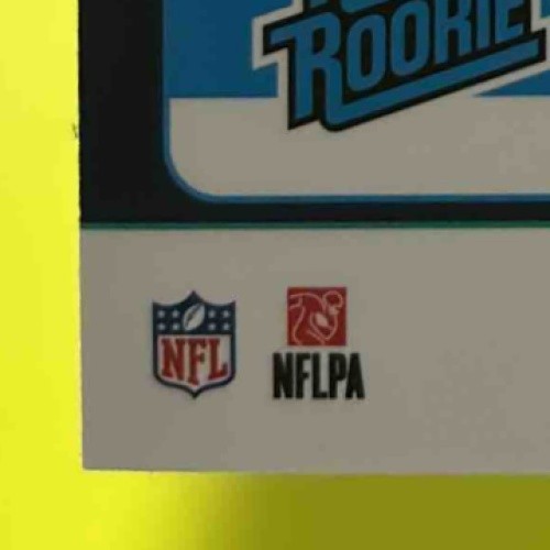 2024 Panini Donruss Optic Drake Maye Pink #229 Rated Rookie New England Patriots - Sports Cards