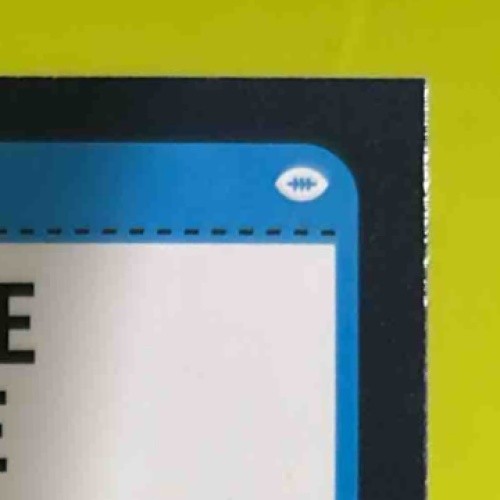 2024 Panini Donruss Optic Drake Maye Pink #229 Rated Rookie New England Patriots - Sports Cards