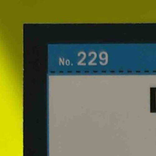 2024 Panini Donruss Optic Drake Maye Pink #229 Rated Rookie New England Patriots - Sports Cards