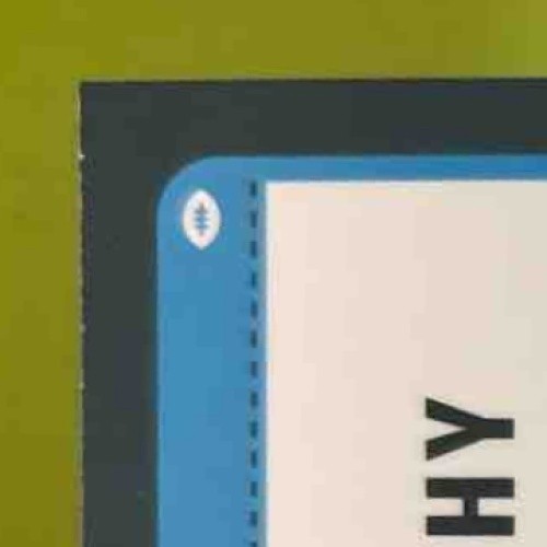 2024 Panini Donruss Optic J.J. McCarthy #235 Rated Rookie Minnesota Vikings - Sports Cards