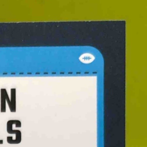 2024 Panini Donruss Optic Jayden Daniels #248 Rated Rookie Washington Commanders - Sports Cards