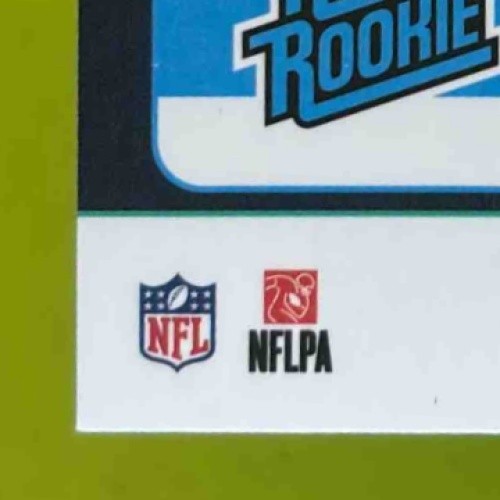 2024 Panini Donruss Optic Jayden Daniels #248 Rated Rookie Washington Commanders - Sports Cards