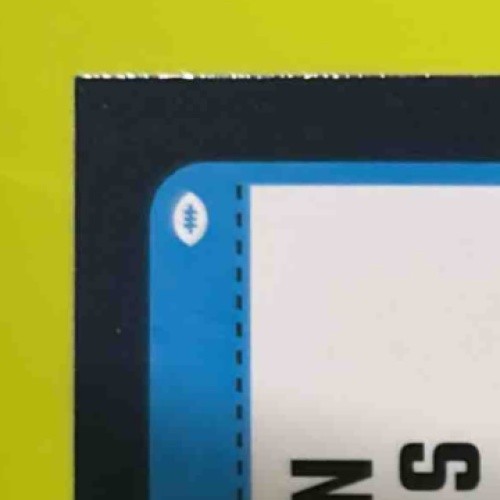 2024 Panini Donruss Optic Jayden Daniels Purple Shock Rated Rookie Washington - Sports Cards