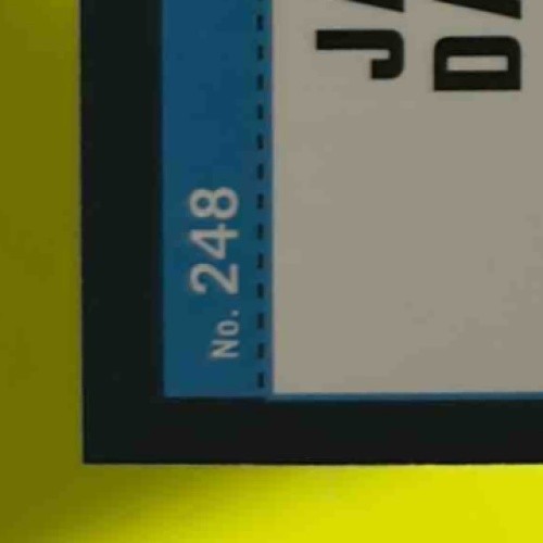 2024 Panini Donruss Optic Jayden Daniels Purple Shock Rated Rookie Washington - Sports Cards