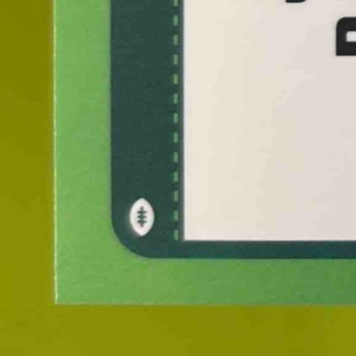 2024 Panini Donruss Optic Josh Palmer Rocket #109 Los Angeles Chargers Sports Cards